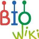 Genomebook.org